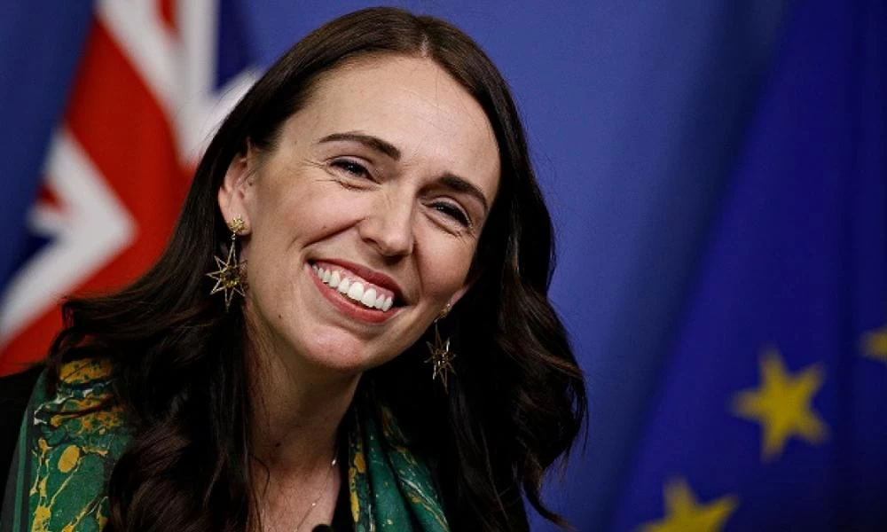 Νέα Ζηλανδία: Πως έμεινε αλώβητη από το κορονοϊό για πολλούς μήνες